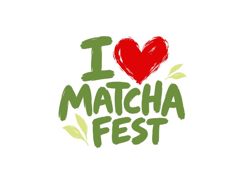  logo design by RatuCempaka