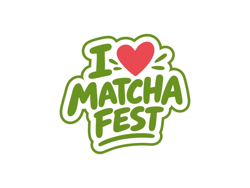  logo design by Ariza Mauliza