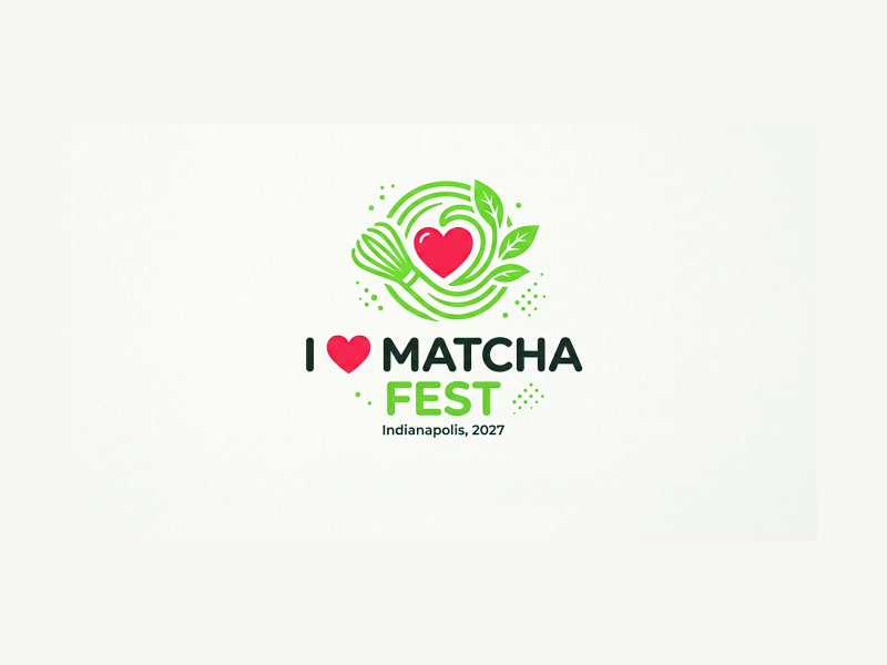  logo design by reworkwin