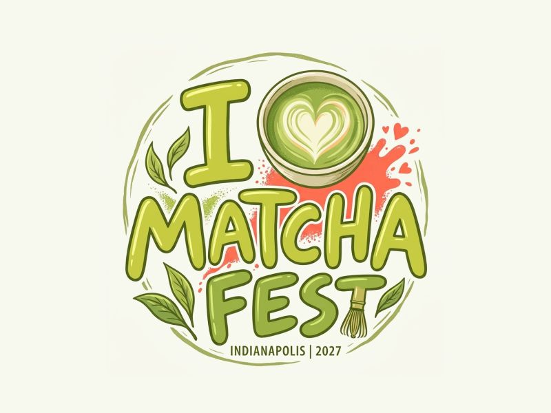  logo design by fastIokay