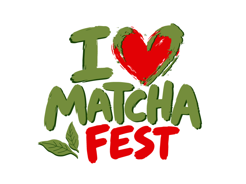  logo design by jaize