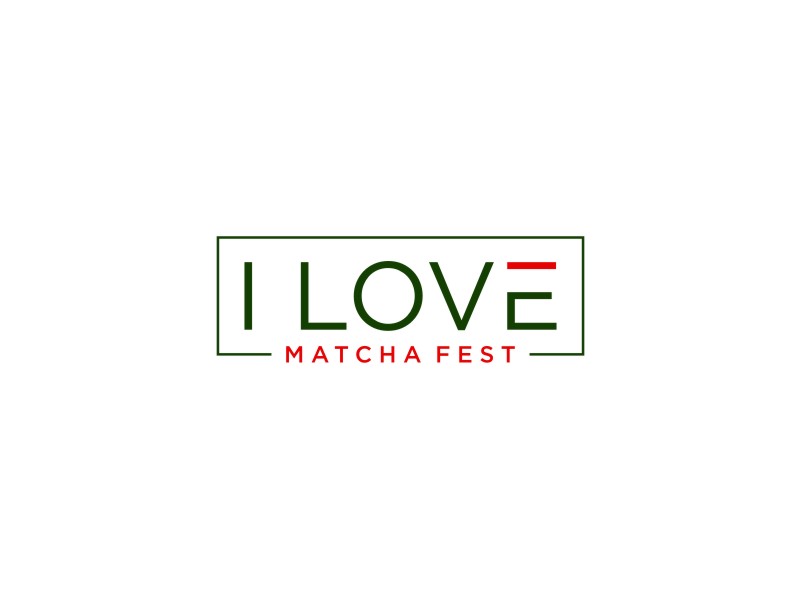  logo design by Artomoro