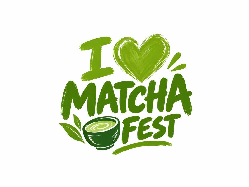  logo design by arturo_