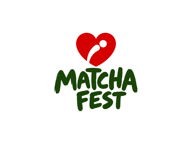  logo design by moonpark