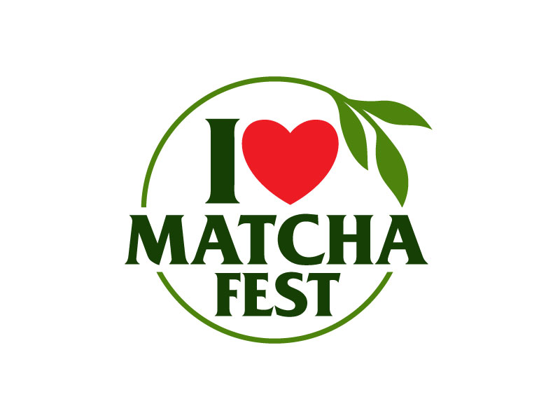  logo design by zamzam