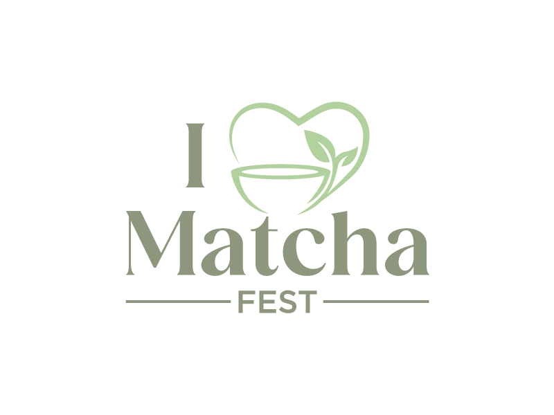  logo design by MonkDesign