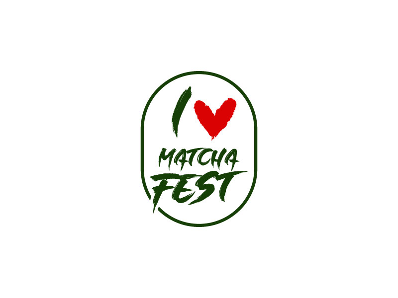  logo design by twenty4