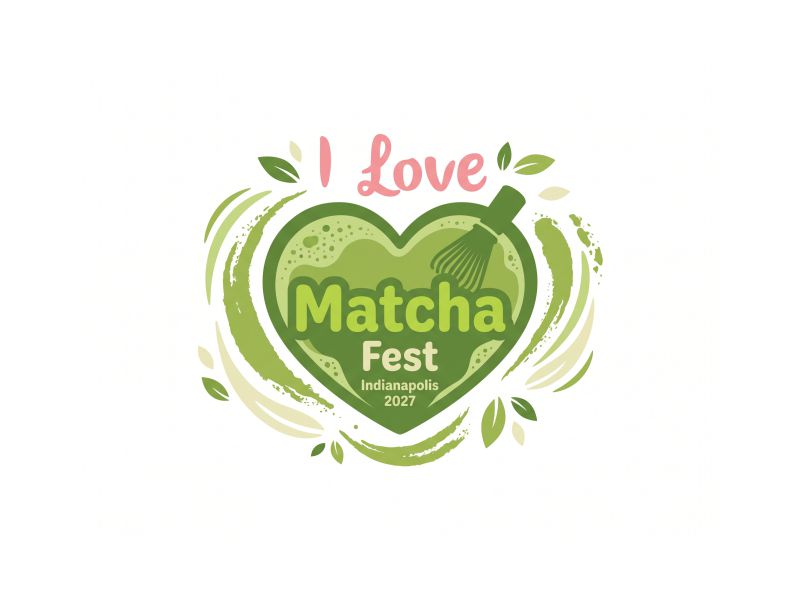  logo design by luckyprasetyo