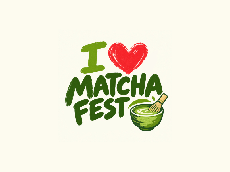  logo design by Yulioart