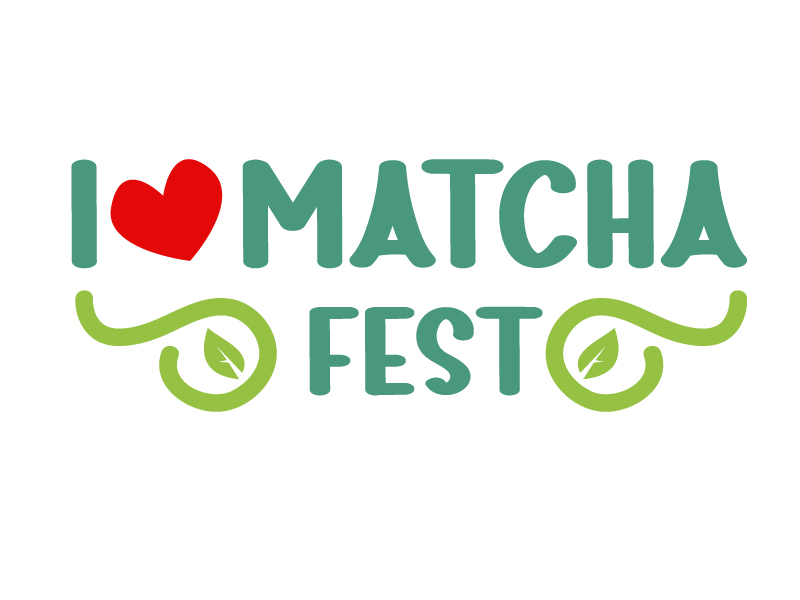  logo design by yaya2a