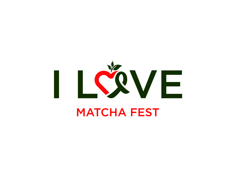  logo design by azizah