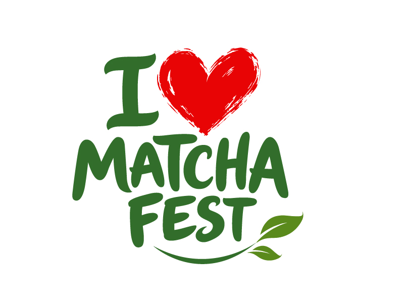  logo design by logofighter