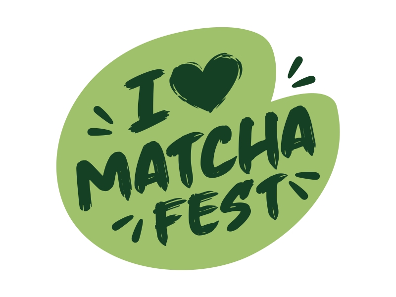  logo design by cintoko