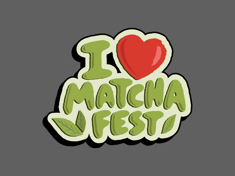  logo design by Yevgenii