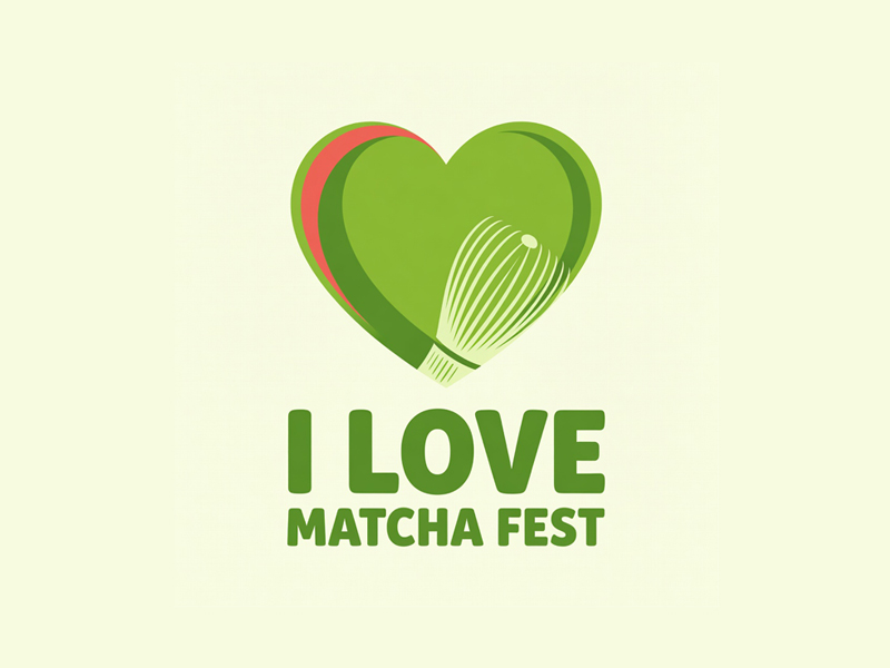  logo design by jandu