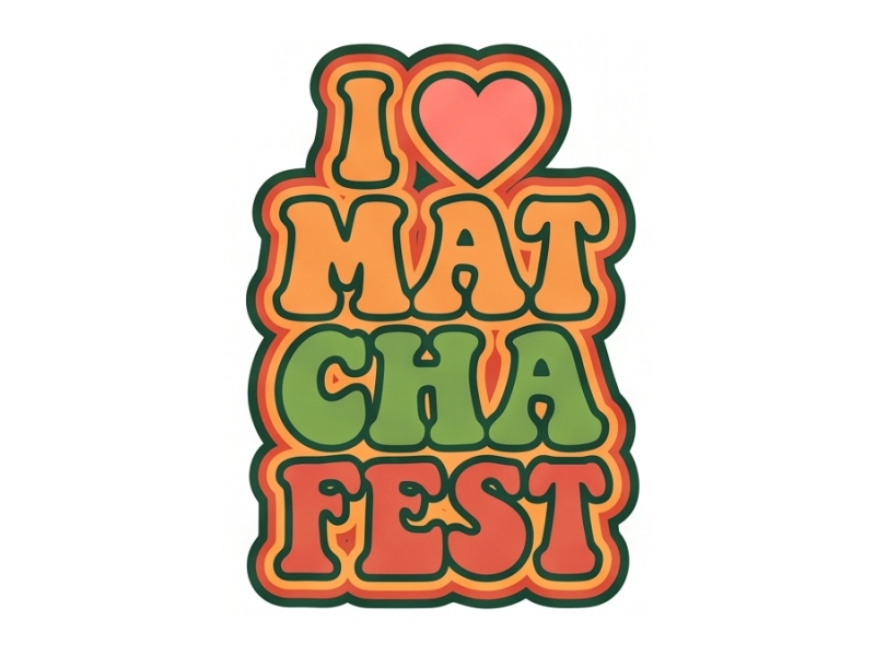  logo design by Bambang Bang