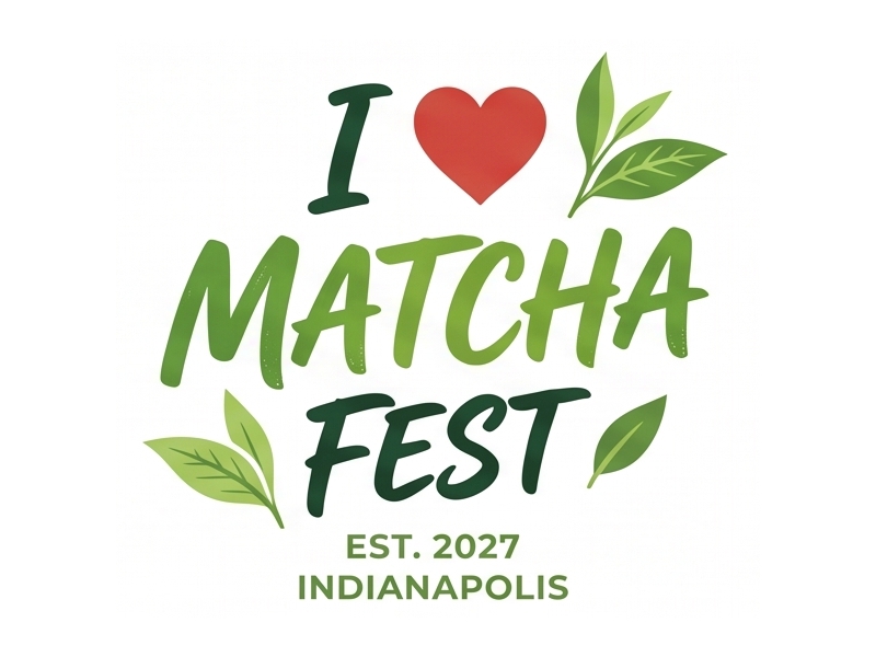  logo design by Octavino