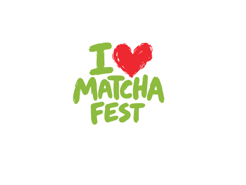 logo design by 3394 Studio