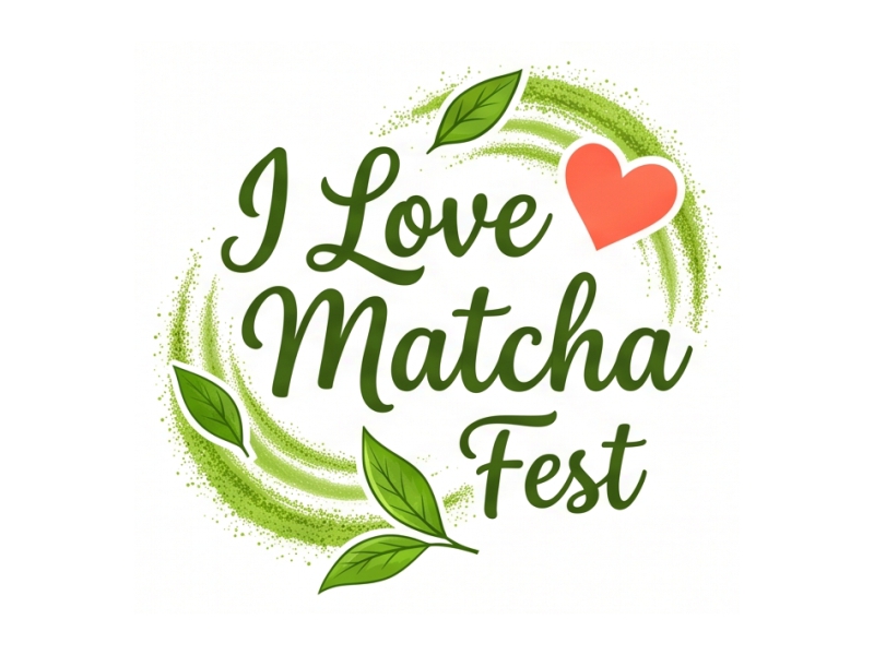 logo design by Berkah Corel