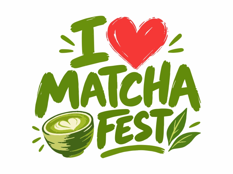  logo design by rykos