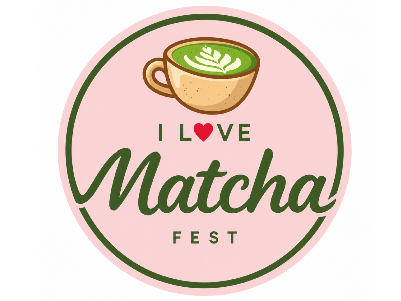  logo design by design_brush