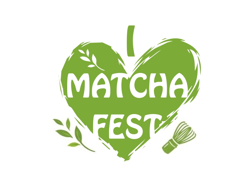  logo design by perkasa