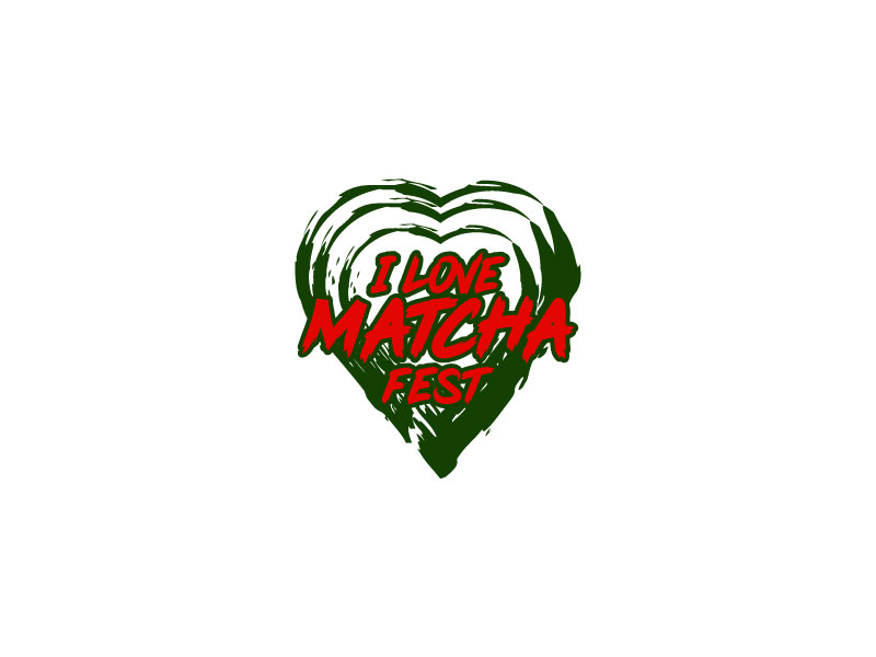 logo design by ansh