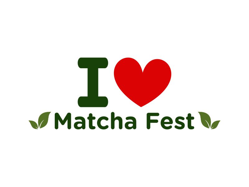  logo design by arifana