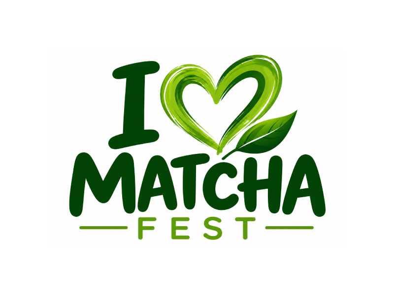  logo design by USDOT