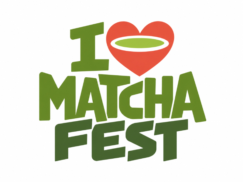  logo design by Mr uink