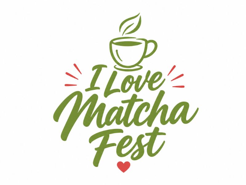  logo design by Humhum