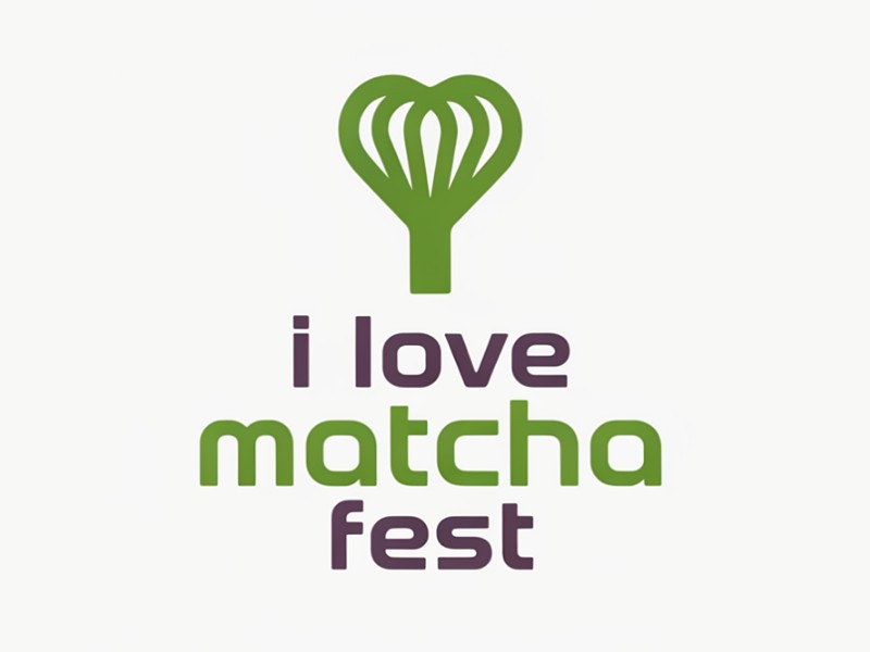 logo design by Lordede