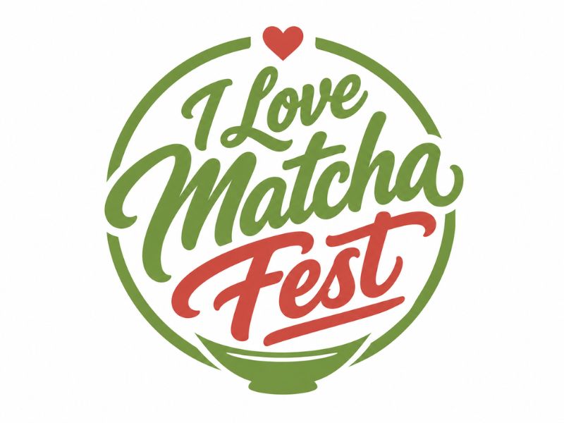  logo design by gokelu