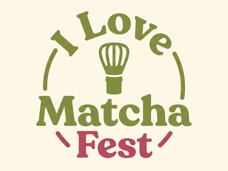  logo design by AndreBWid