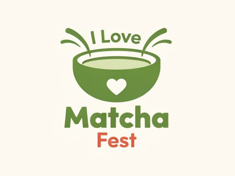  logo design by maya