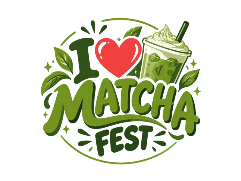  logo design by Queen D