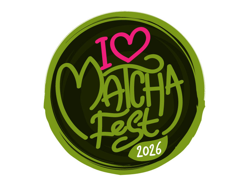  logo design by yans