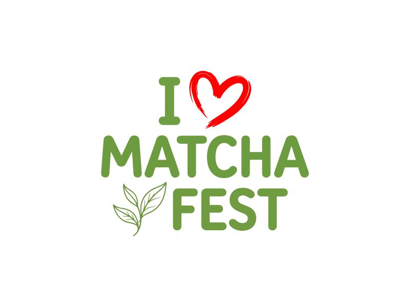  logo design by Snapp