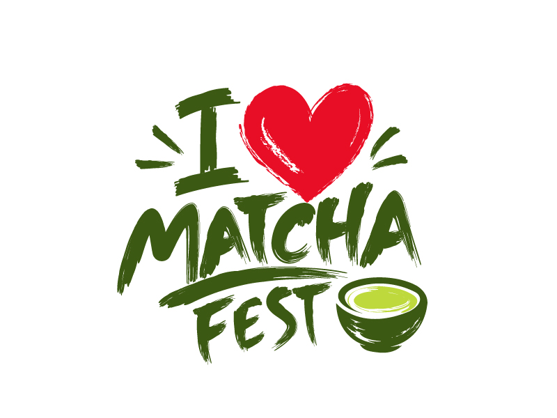  logo design by ronmartin