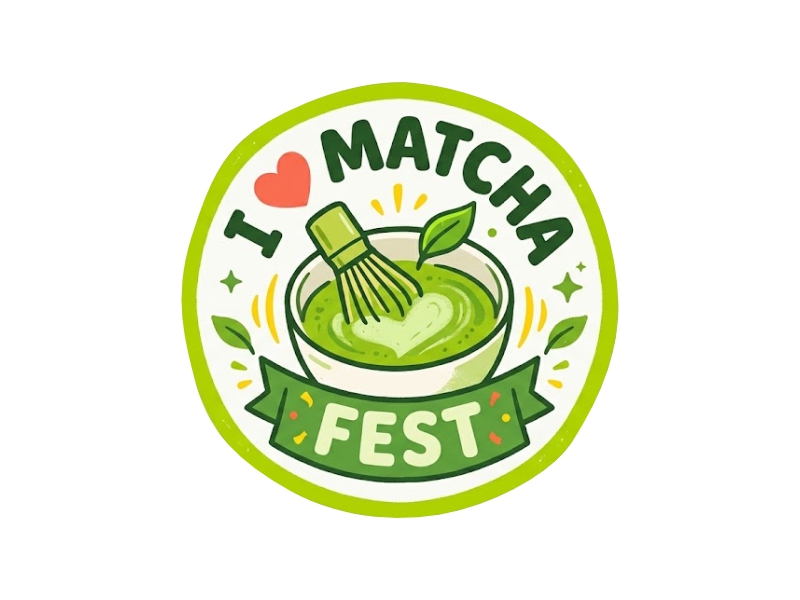  logo design by rizuki