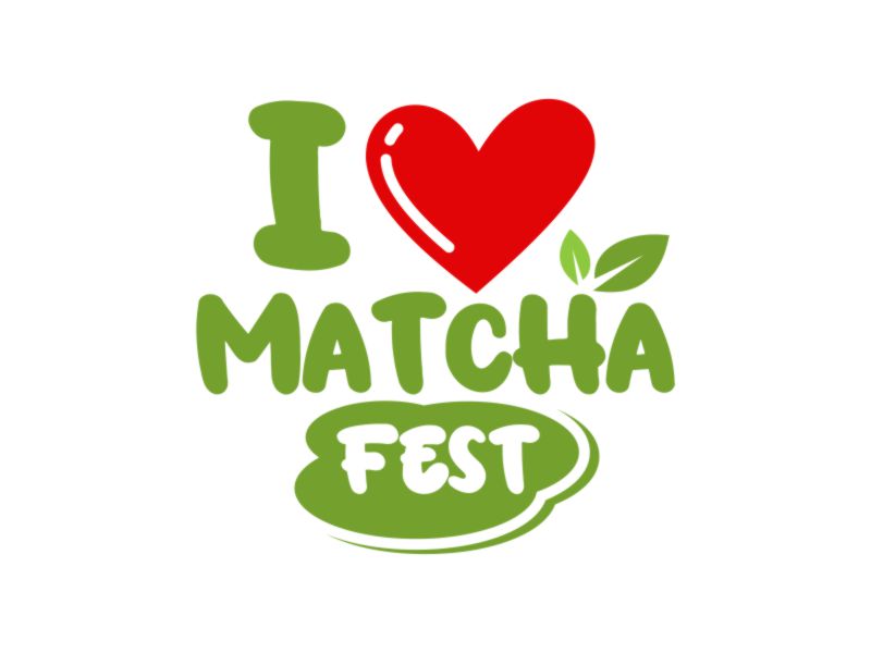  logo design by done