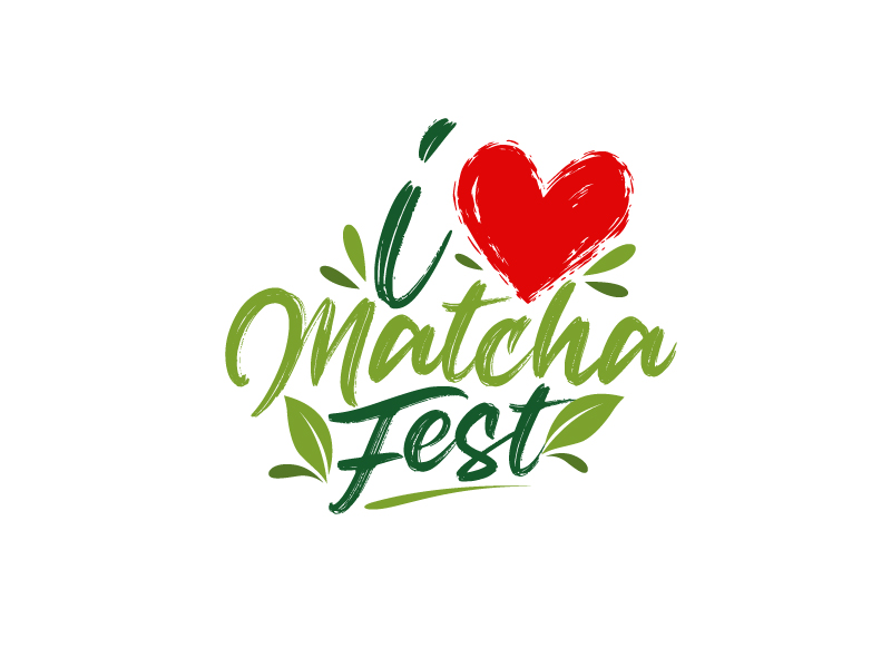  logo design by DreamLogoDesign