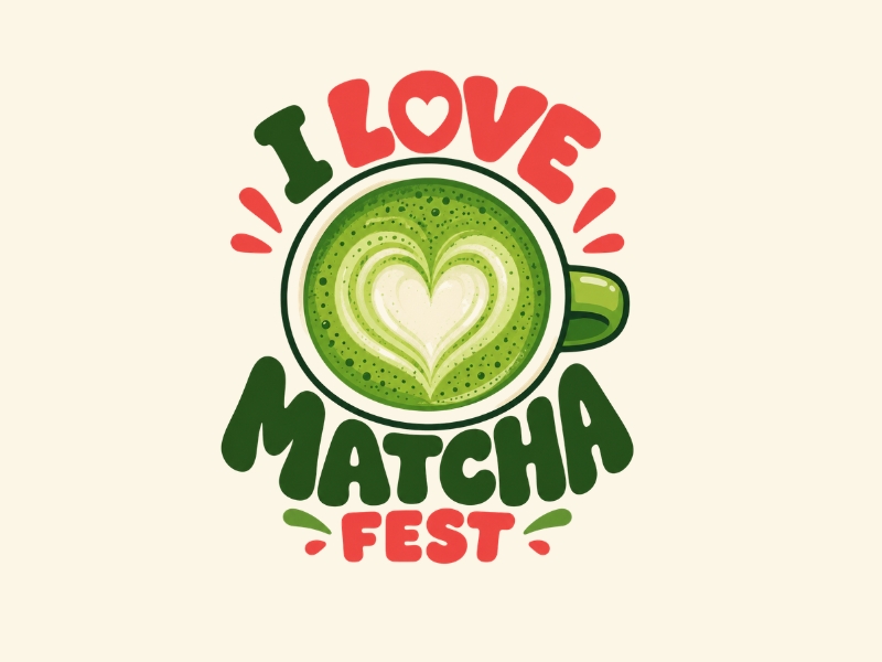  logo design by Michael Luutu