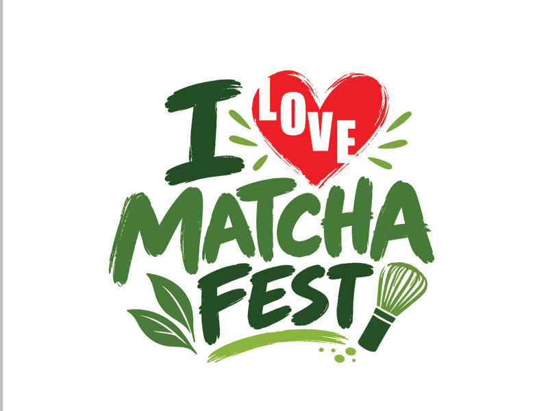  logo design by creativemind01