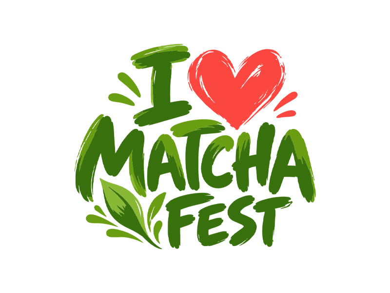  logo design by nikkiblue