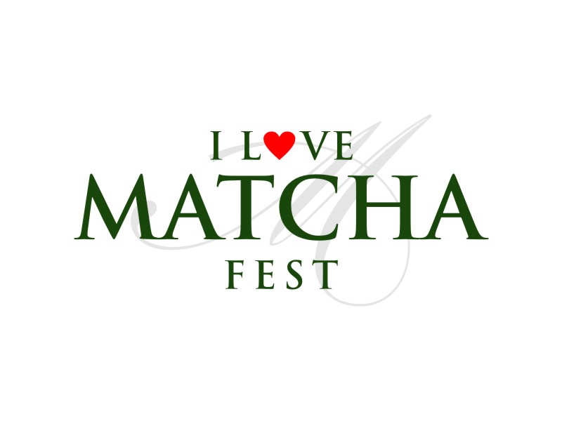  logo design by Neng Khusna