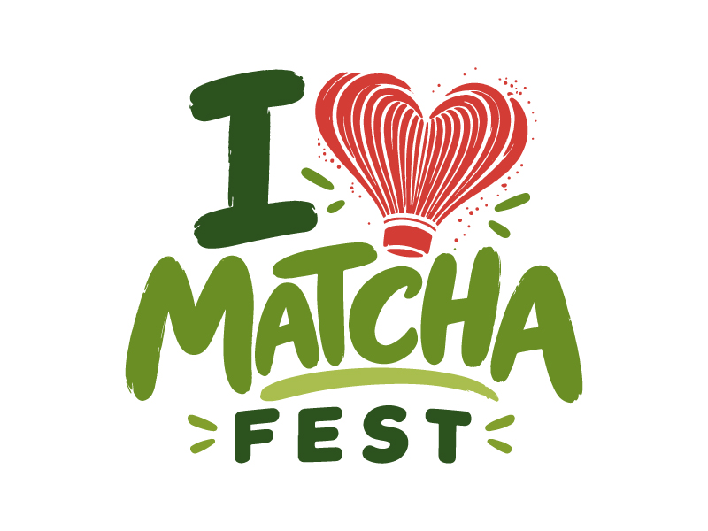  logo design by creatives8