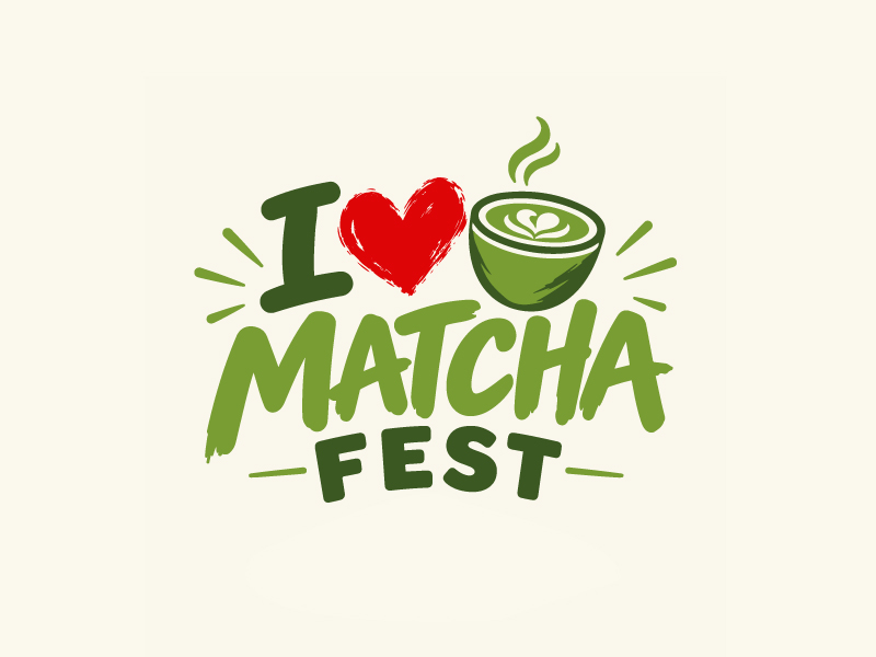 logo design by subho88