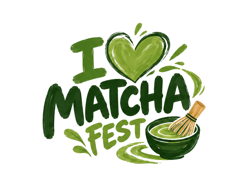  logo design by cwrproject