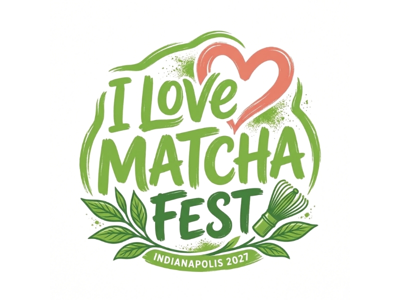  logo design by D_king